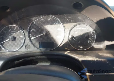 2006 Chevrolet Malibu Lt from USA, damaged, VIN 1G1ZT53866F199342